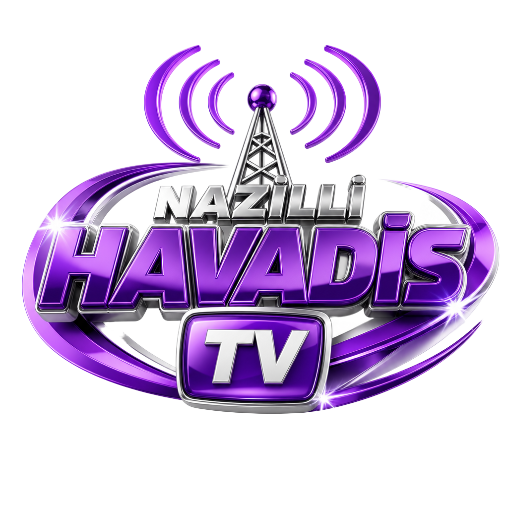 Nazilli Havadis TV