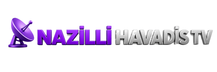 Nazilli Havadis TV
